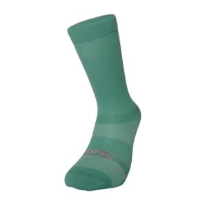 raf-gst-ar-s-chaussettes-rafalsocks-rafal-gineste-aqua
