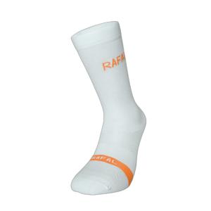 raf-mcx-bg-s-chaussettes-rafalsocks-rafal-mercoux-blanc