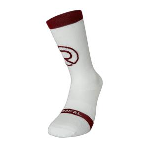 raf-vtx-nb-m-chaussettes-rafalsocks-rafal-ventoux-blanc