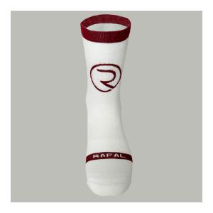 product/r/a/rafalsocks_raf-vtx-nb-l_blanc_3.jpg