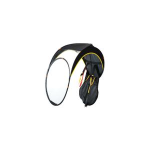 rain-bubup-black-protection-pluie-bub-up-noir-jaune-tu