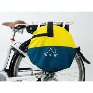 rain-bubup-blue-protection-pluie-bub-up-jaune-bleu-tu
