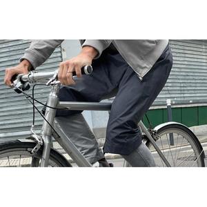 517759-pantalon-de-pluie-rainette-anthracite-tu