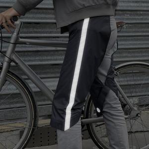 product/r/a/rainette_517759_anthracite_2.jpg