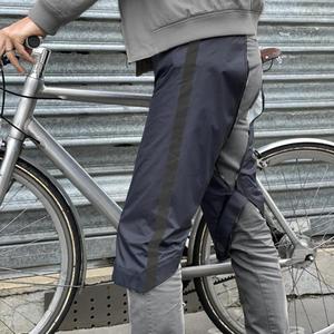product/r/a/rainette_517759_anthracite_3.jpg
