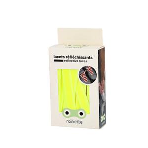 521396-lacets-de-bande-reflechissant-rainette-jaune-fluo-120-cm