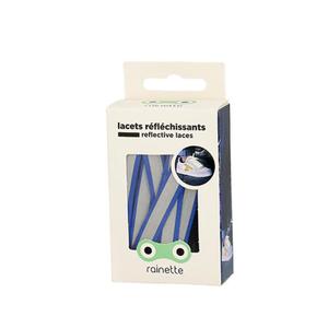 product/r/a/rainette_521400_1.jpg
