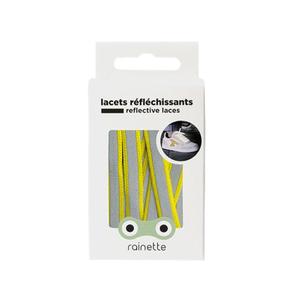 product/r/a/rainette_521401_1.jpg