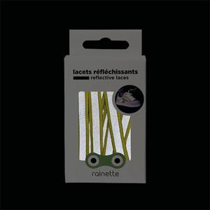 product/r/a/rainette_521401_4.jpg
