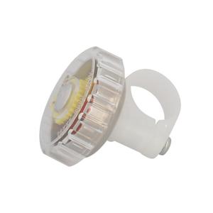 533766-sonnette-rotative-transparente-rainette-blanc-4-5-cm