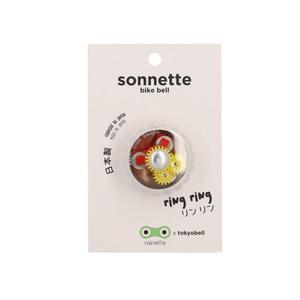 product/r/a/rainette_533766_blanc_2.jpg