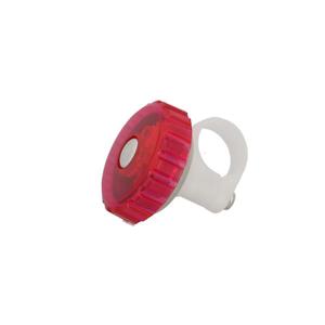 533768-sonnette-rotative-transparente-rainette-framboise-4-5-cm
