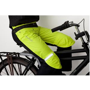 717875-717876-jambiere-impermeable-rainlegs-jaune