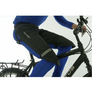 717878-717885-jambiere-impermeable-rainlegs-noir