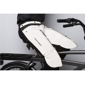 717879-717882-jambiere-impermeable-reflechissant-rainlegs-blanc