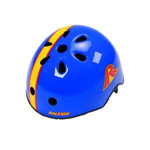 707891-casque-velo-enfant-raleigh-raleigh-burner-bleu-tu-50-54-cm