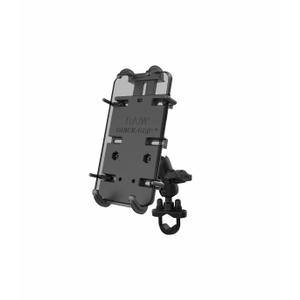 bike-quick-grip-support-smartphone-ram-mounts-tg-quick-grip-noir-tu