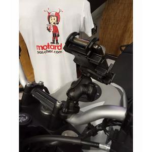 product/r/a/ram_bike.quick.grip_7.jpg