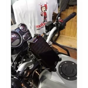 product/r/a/ram_bike.quick.grip_9.jpg