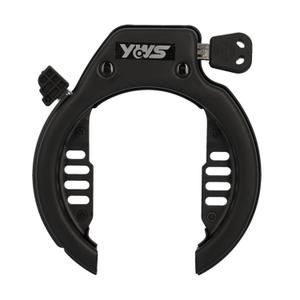 459523-antivol-fer-a-cheval-rangers-rangers-noir-68-mm