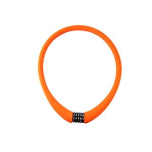 501651-antivol-cable-a-code-rangers-orange-21-mm