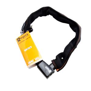 506431-antivol-chaine-enveloppe-neoprene-rangers-noir