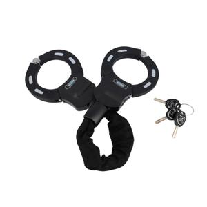 528942-cle-antivol-menotte-plus-chaine-a-cle-rangers-noir-tu