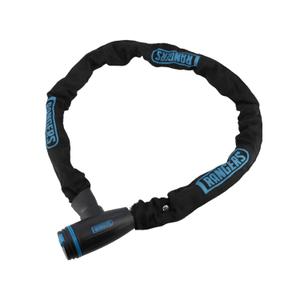 533311-antivol-chaine-a-cle-rangers-noir-bleu-1-m