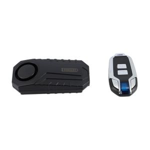 534408-antivol-alarme-rangers-113db-noir-95x42x23-mm