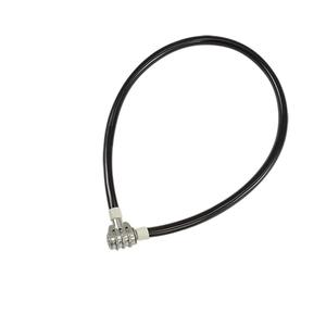 6100-antivol-a-code-cable-rangers-noir-10-mm