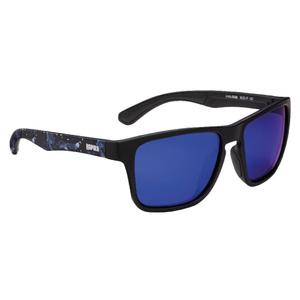 ra4200053-lunettes-de-soleil-rapala-uvg-293a-vert-noir-rouge-tu