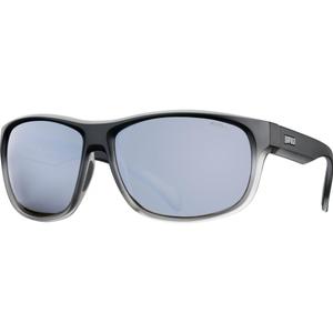 ra4200081-lunettes-de-soleil-rapala-precision-brehat-argent-gris-tu