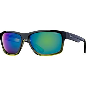 ra4200085-lunettes-de-soleil-rapala-precision-faial-vert-noir-tu