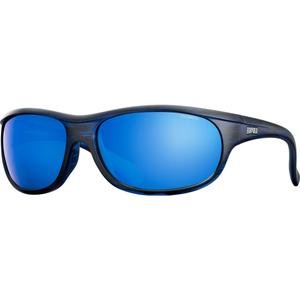 ra4200086-lunettes-de-soleil-rapala-precision-luzia-bleu-noir-tu