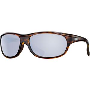 ra4200087-lunettes-de-soleil-rapala-precision-luzia-argent-marron-tu