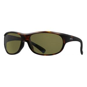 ra4200088-lunettes-de-soleil-rapala-precision-luzia-yell-yellow-30-g