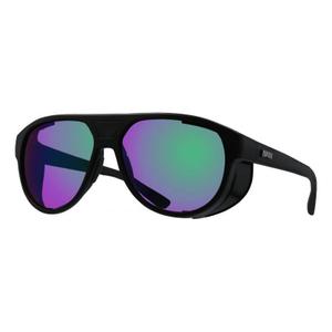 ra4200089-lunettes-de-soleil-rapala-precision-soca-green-30-g