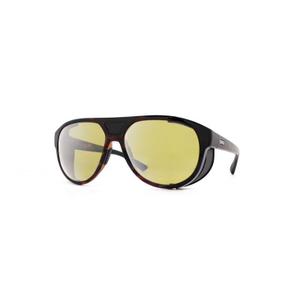 ra4200090-lunettes-de-soleil-rapala-precision-soca-yellow-30-g
