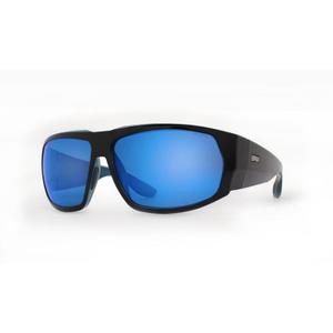 ra4200091-lunettes-de-soleil-rapala-precision-agatti-blue-30-g