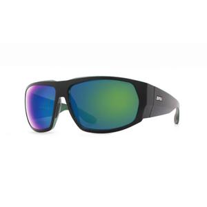 ra4200092-lunettes-de-soleil-rapala-precision-agatti-green-30-g