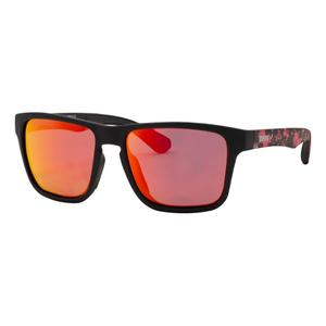 ra4224001-lunettes-de-soleil-rapala-uvg-293c-rouge-miroir-tu