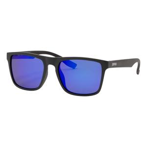 ra4224002-lunettes-de-soleil-rapala-uvg-301b-bleu-miroir-tu