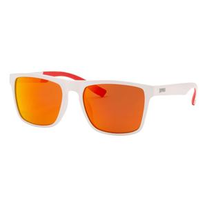 ra4224003-lunettes-de-soleil-rapala-uvg-301c-rouge-miroir-tu