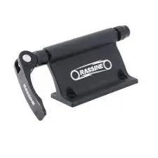 lx-fm5-embase-de-fourche-pour-essieu-avec-adaptateurs-rassine-lx-fm5-noir-tu