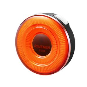rave-cl05-feu-arriere-ravemen-orange-30-lumens