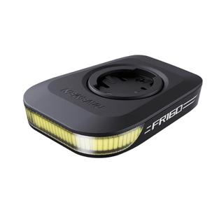 rave-fr160-feu-avant-ravemen-noir-vert