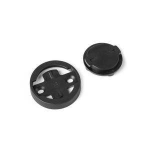rave-qtm03-adaptateur-aillettes-ravemen-pour-compteur-bryton-pour-rave-fr160-noir-tu
