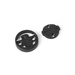 rave-qtm04-adaptateur-aillettes-ravemen-pour-compteur-bryton-pour-rave-fr300-noir-tu