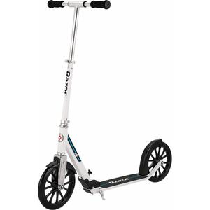 13073013-trottinette-enfant-razor-a6-blanc-tu