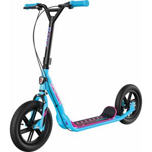 13073038-trottinette-enfant-razor-flashback-bleu-8-11-kg